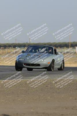 media/Oct-21-2023-Speed Ventures (Sat) [[ddf75163c5]]/Green/Sweeper/